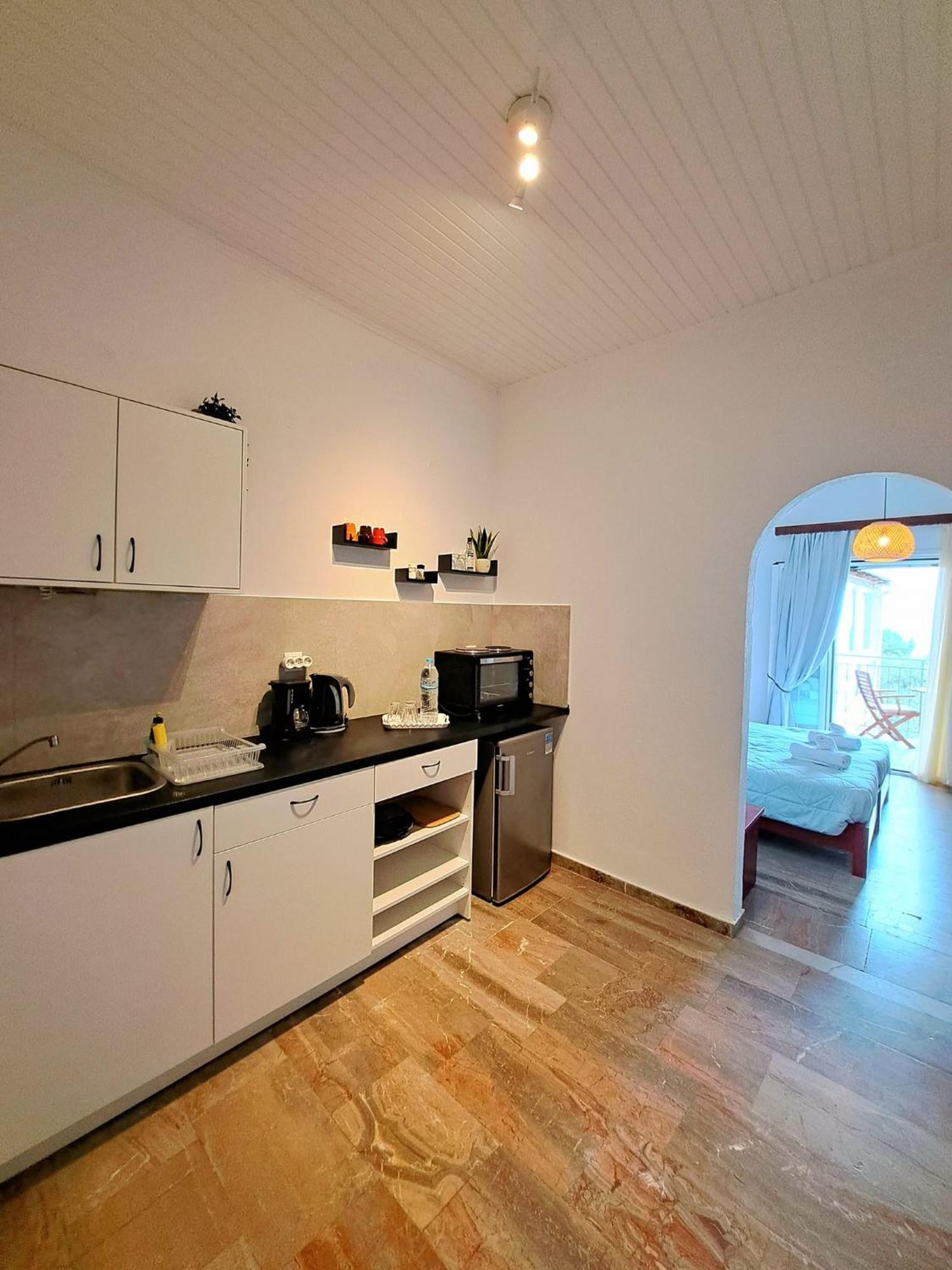 Bella Vista 3*