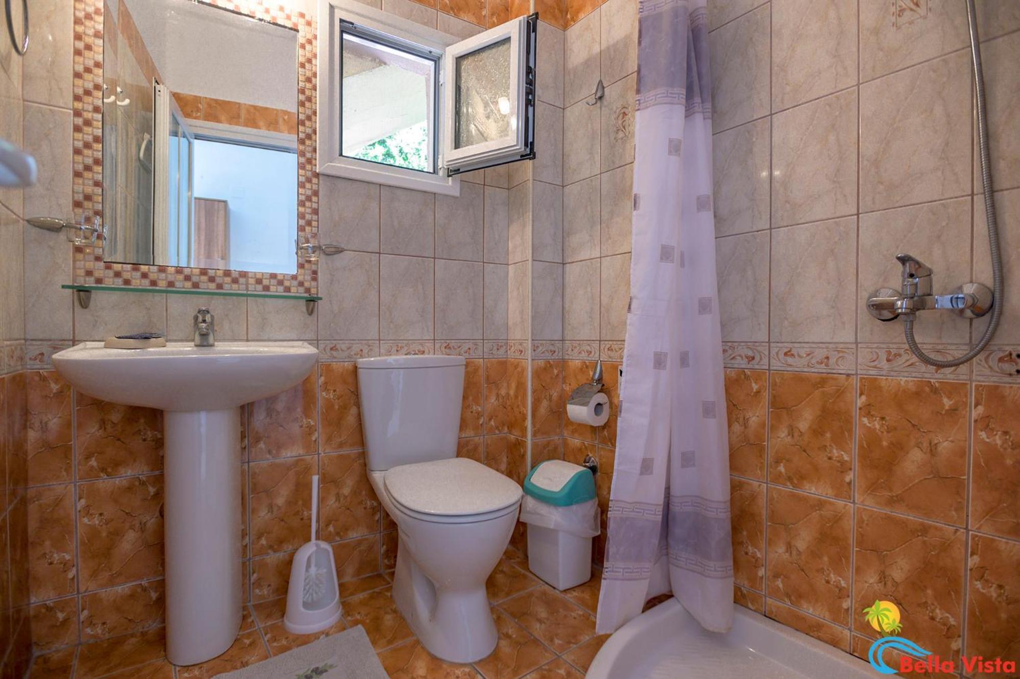 Bella Vista 3*