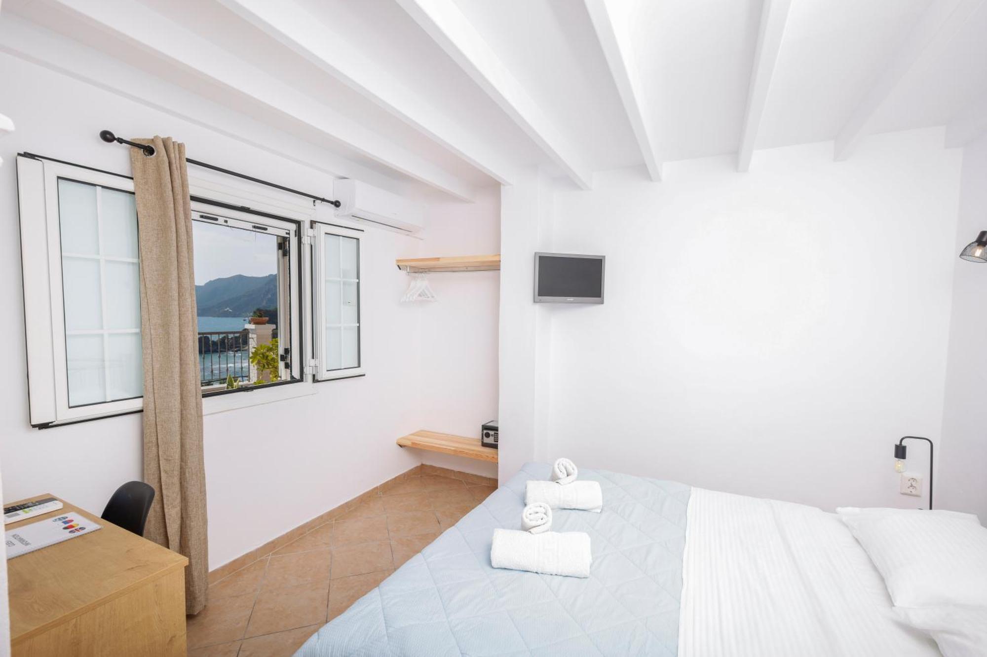 Bella Vista 3*